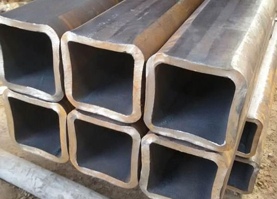 阳东厚壁方矩管