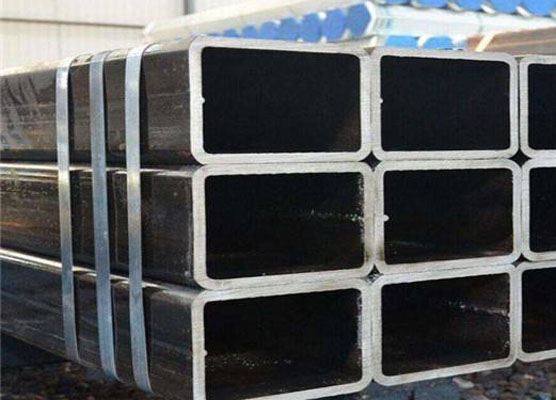 阳东16Mn方矩管